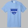 Best Selling Cotton Tee Thumbnail