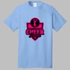 Best Selling Cotton Tee Thumbnail