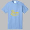 Best Selling Cotton Tee Thumbnail