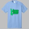 Best Selling Cotton Tee Thumbnail
