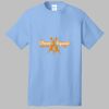 Best Selling Cotton Tee Thumbnail