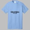 Best Selling Cotton Tee Thumbnail