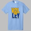 Best Selling Cotton Tee Thumbnail