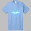 Best Selling Cotton Tee Thumbnail