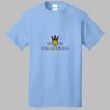 Best Selling Cotton Tee Thumbnail