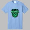 Best Selling Cotton Tee Thumbnail