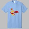 Best Selling Cotton Tee Thumbnail