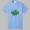 Best Selling Cotton Tee Thumbnail
