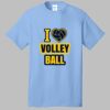 Best Selling Cotton Tee Thumbnail