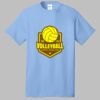 Best Selling Cotton Tee Thumbnail