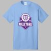 Best Selling Cotton Tee Thumbnail