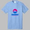 Best Selling Cotton Tee Thumbnail