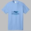 Best Selling Cotton Tee Thumbnail
