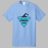 Best Selling Cotton Tee Thumbnail