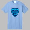 Best Selling Cotton Tee Thumbnail