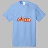 Best Selling Cotton Tee Thumbnail
