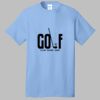 Best Selling Cotton Tee Thumbnail