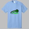 Best Selling Cotton Tee Thumbnail