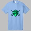 Best Selling Cotton Tee Thumbnail
