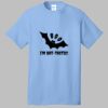 Best Selling Cotton Tee Thumbnail