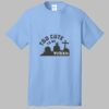 Best Selling Cotton Tee Thumbnail