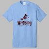 Best Selling Cotton Tee Thumbnail