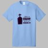 Best Selling Cotton Tee Thumbnail