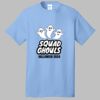 Best Selling Cotton Tee Thumbnail