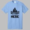 Best Selling Cotton Tee Thumbnail