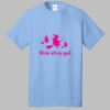 Best Selling Cotton Tee Thumbnail