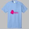 Best Selling Cotton Tee Thumbnail
