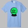 Best Selling Cotton Tee Thumbnail
