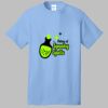 Best Selling Cotton Tee Thumbnail