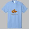 Best Selling Cotton Tee Thumbnail