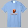 Best Selling Cotton Tee Thumbnail