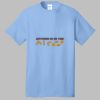 Best Selling Cotton Tee Thumbnail