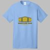 Best Selling Cotton Tee Thumbnail