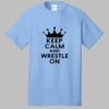 Best Selling Cotton Tee Thumbnail