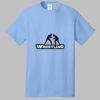 Best Selling Cotton Tee Thumbnail