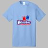 Best Selling Cotton Tee Thumbnail