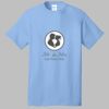 Best Selling Cotton Tee Thumbnail