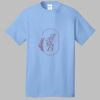 Best Selling Cotton Tee Thumbnail