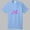 Best Selling Cotton Tee Thumbnail