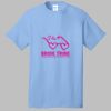 Best Selling Cotton Tee Thumbnail