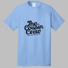 Best Selling Cotton Tee Thumbnail