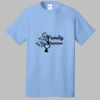 Best Selling Cotton Tee Thumbnail