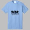 Best Selling Cotton Tee Thumbnail