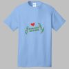 Best Selling Cotton Tee Thumbnail