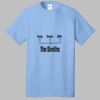 Best Selling Cotton Tee Thumbnail
