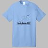 Best Selling Cotton Tee Thumbnail